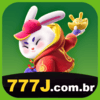 Logo da 777J